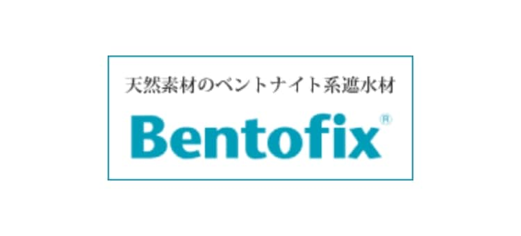 bentofix