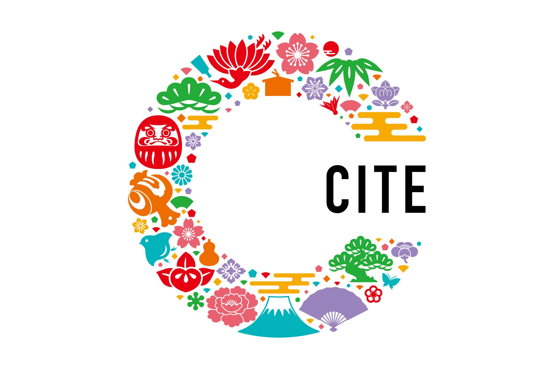第1２回化粧品産業技術展 CITE JAPAN 2025出展のお知らせ