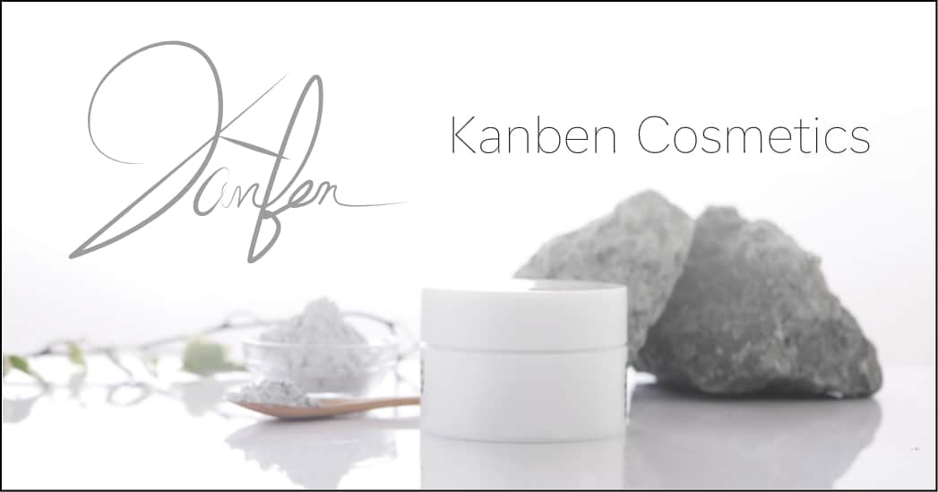 Kanben Cosmetics