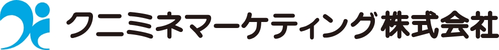 クニミネマーケティング株式会社