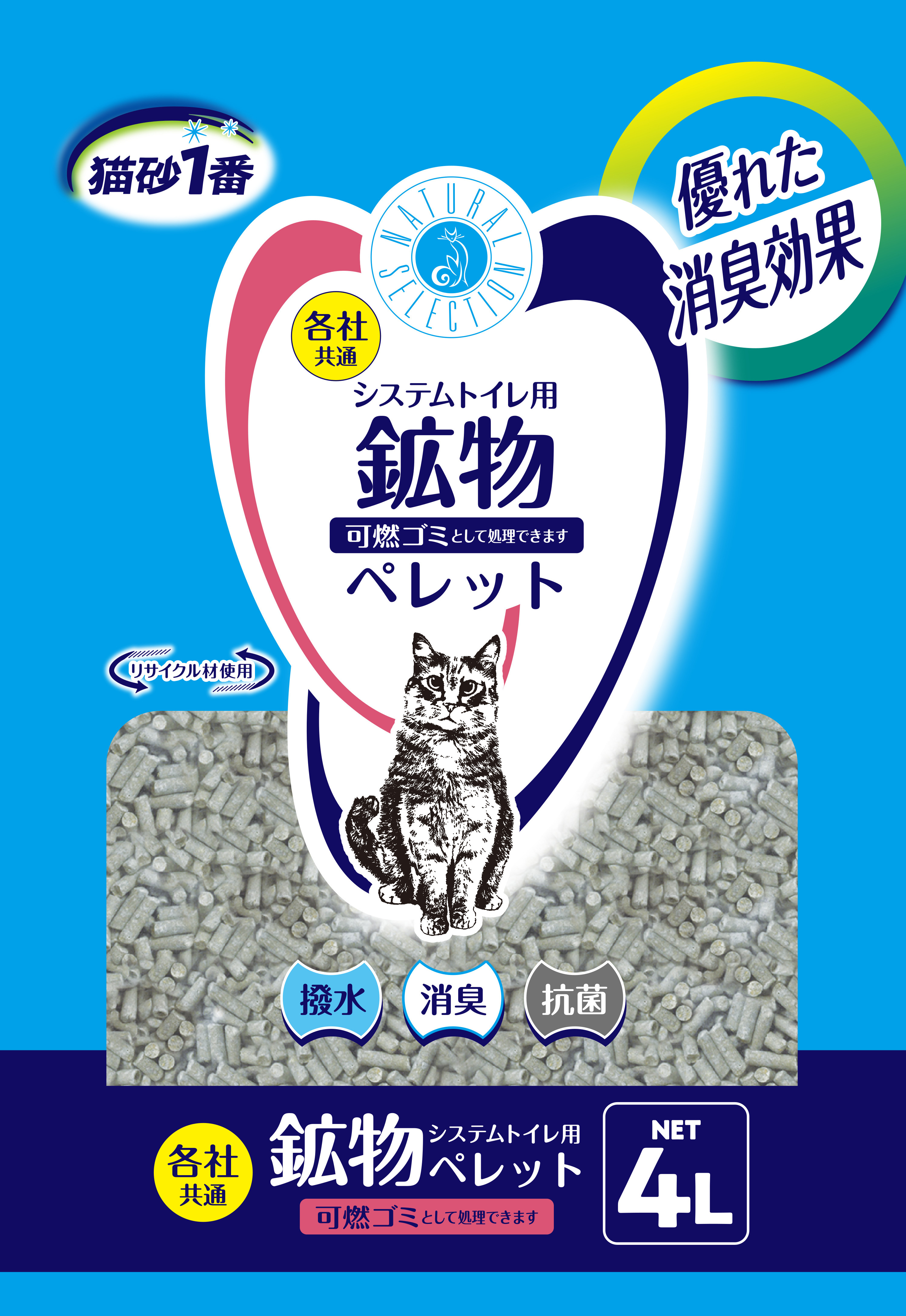 製品